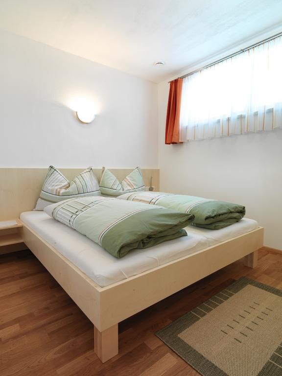 Almhaus Nassfeld Apartment Sonnenalpe Nassfeld Cameră foto
