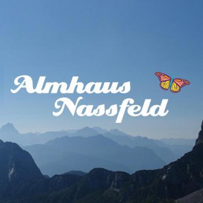 Almhaus Nassfeld Apartment Sonnenalpe Nassfeld Exterior foto